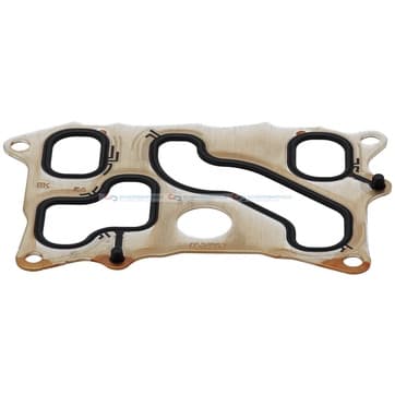 Packning, oljekylare från Autofrance