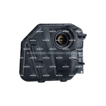 Expansionskärl, kylvätska från Autofrance