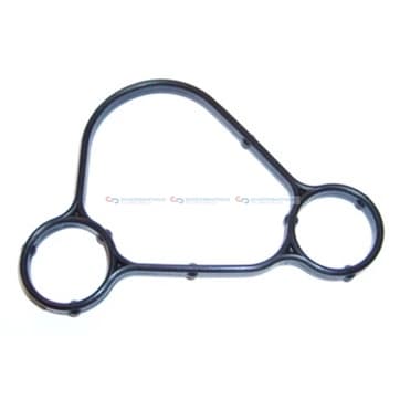 Packning, oljefilterlock från Autofrance