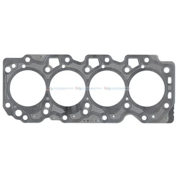 Topplockspackning tjocklek1,45mm från Autofrance