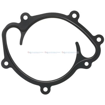 Packning, vattenpump från Autofrance