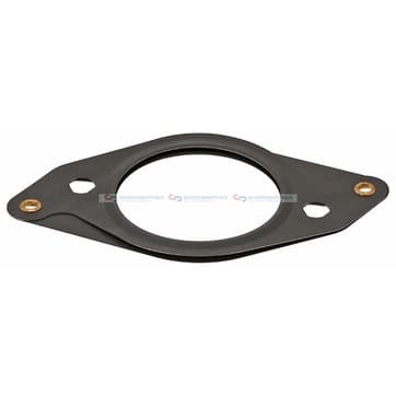 Packning, EGR-ventil från Autofrance