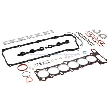 Packningssats, topplock från Autofrance