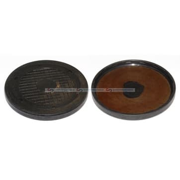 Packning, stedhuslock ytterø-63,2mm från Autofrance