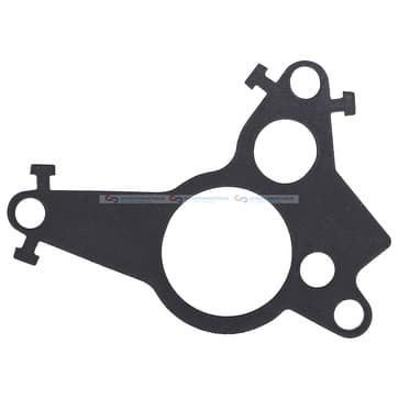 Packning, vakuumpump från Autofrance