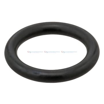 Packning, oljepåfyllningslock innerø-28,5x ytterø-39,2x Dick från Autofrance