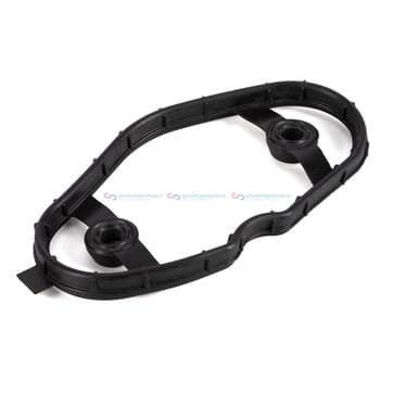 Packning, bränslepump från Autofrance