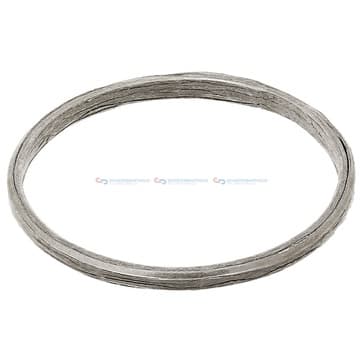 Packning, avgasrör innerø-78x ytterø-85,4x tjocklek5 från Autofrance