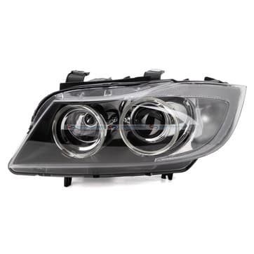 Strålkastare, Vänster — Vänster från Autofrance