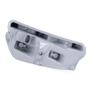 Lamphållare, bakljusenhet från Autofrance