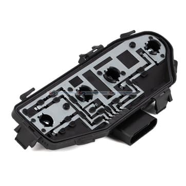 Lamphållare, bakljusenhet från Autofrance