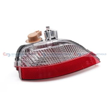 Backljus, Höger från Autofrance