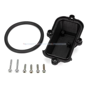 Reparationssats, Strålkastare, Vänster fram, Höger fram — vänster fram, till höger fram