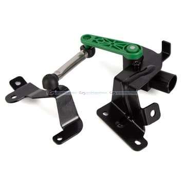 Givare, strålkastarinställning, Bakaxel — Bakaxel från Autofrance