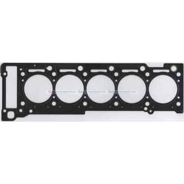 Topplockspackning tjocklek1,4mm från Autofrance
