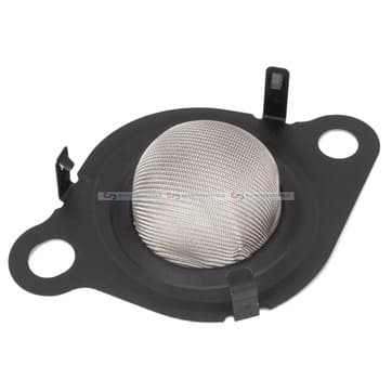 Packning, EGR-ventil från Autofrance