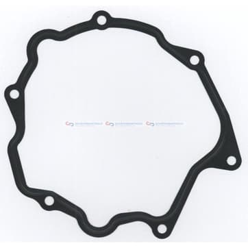 Packning, vakuumpump från Autofrance