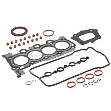 Komplett packningssats, motor