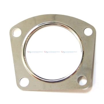 Packning, turbo från Autofrance