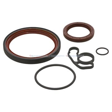 Packningsats, vevhus från Autofrance