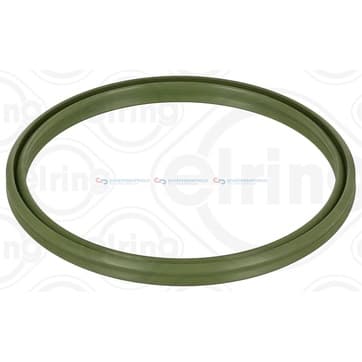 Tätningsring, Laddluftslang innerø-57,85mm från Autofrance