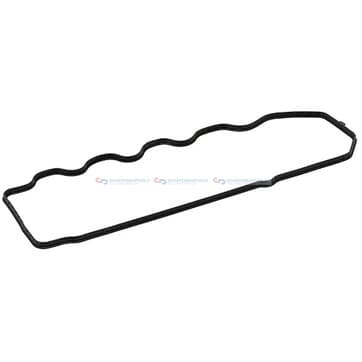 Ventilkåpspackning från Autofrance