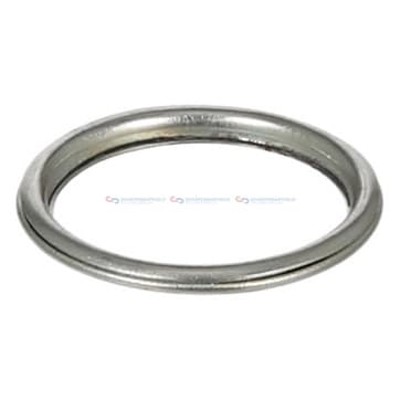 Tätningsring, Oljeplugg innerø-20,3x ytterø-25,5x Dick från Autofrance