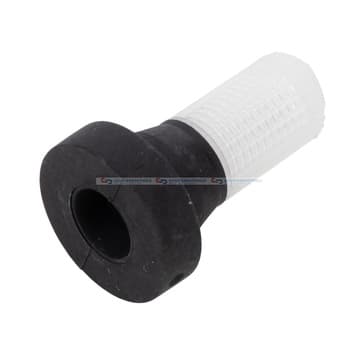 Filter, spolarvätska från Autofrance