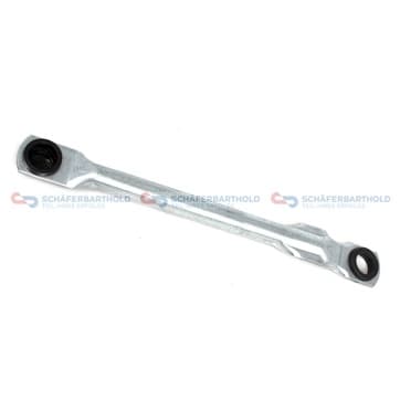 Drivarm, torkarstag från Autofrance