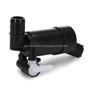 Spolarpump, fönsterrengöring från Autofrance