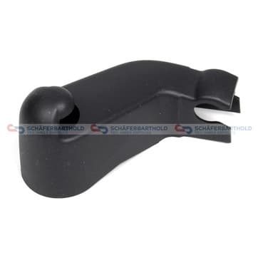 Lock, Torkararm från Autofrance