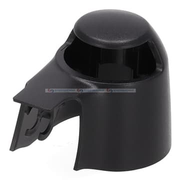 Lock, Torkararm från Autofrance