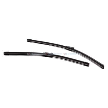 Torkarblad från Autofrance