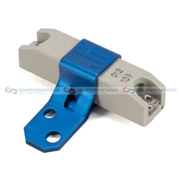 Serieresistor, tändsystem från Autofrance