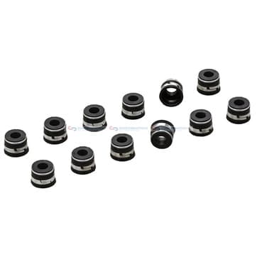 Tätningsring, ventilstam från Autofrance