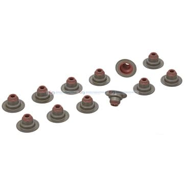 Tätningsring, ventilstam från Autofrance