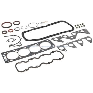 Komplett packningssats, motor från Autofrance