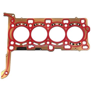 Topplockspackning tjocklek1,45mm från Autofrance