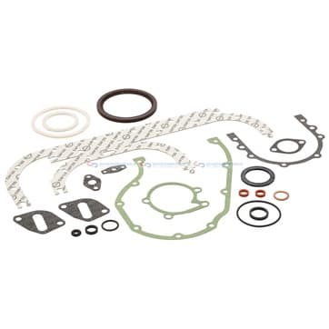 Packningsats, vevhus från Autofrance