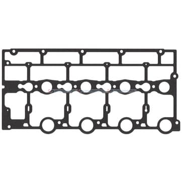 Ventilkåpspackning från Autofrance