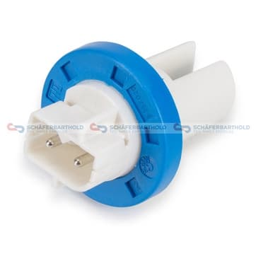 Givare, hastighet/RPM från Autofrance