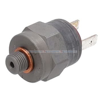 Tryckbrytare, bromshydraulik från Autofrance