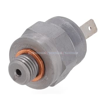 Tryckbrytare, bromshydraulik från Autofrance