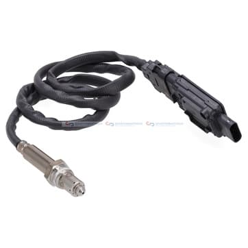 NOx-givare, ureainsprutning 12V 979mm från Autofrance