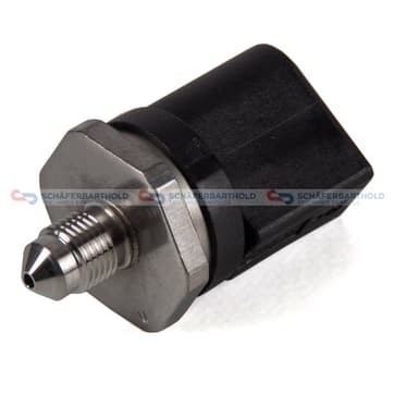 Givare, bränsletryck från Autofrance