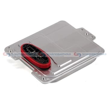 Förkopplingsdon, xenonlampa från Autofrance