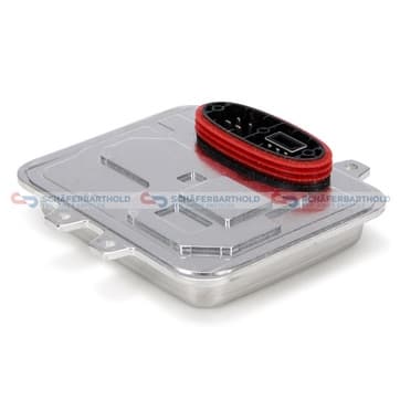 Förkopplingsdon, xenonlampa från Autofrance