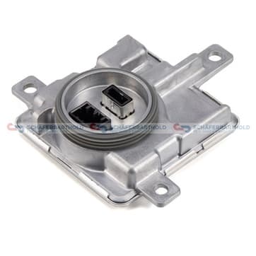 Förkopplingsdon, xenonlampa från Autofrance