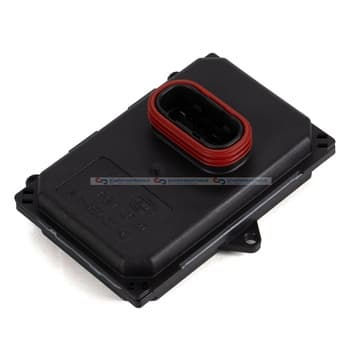 Förkopplingsdon, xenonlampa från Autofrance