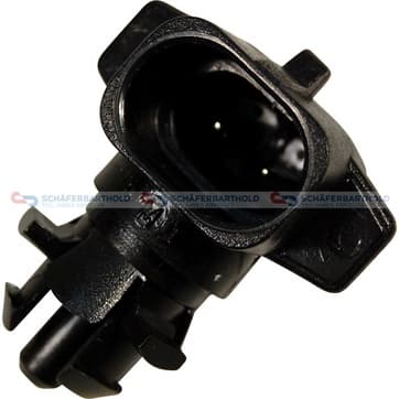 Givare, utetemperatur från Autofrance